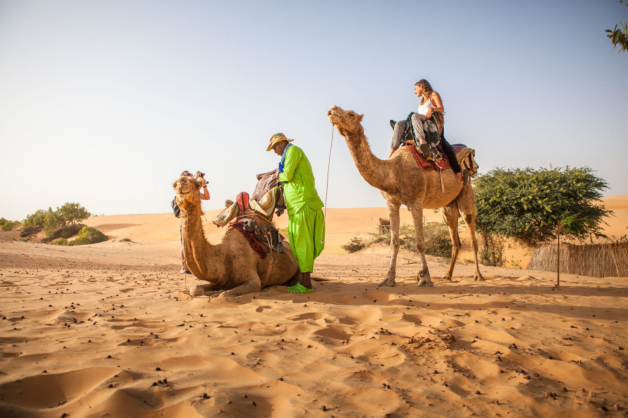 Lompoul-Desert-03-by-Javier-Acebal Lompoul-Desert-03-by-Javier-Acebal